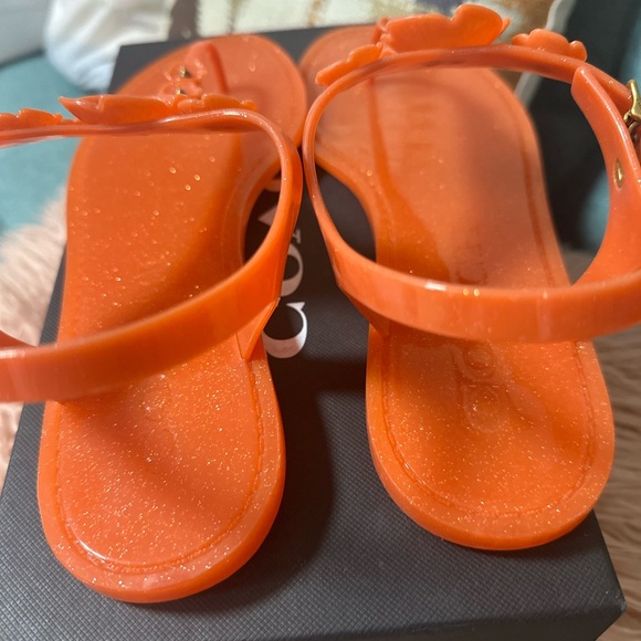 COACH - Picture 6 of 7